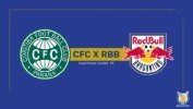 event thumbnail