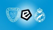 Piast Gliwice vs Wisła Kraków thumbnail artwork