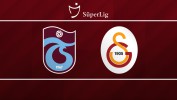 Trabzonspor vs Galatasaray thumbnail artwork