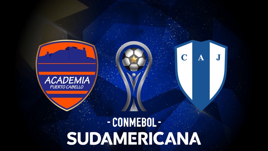 event thumb
