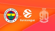 Fenerbahçe Basketbol vs Olimpia Milano thumbnail artwork