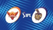 Sunrisers Hyderabad vs Kolkata Knight Riders thumbnail artwork