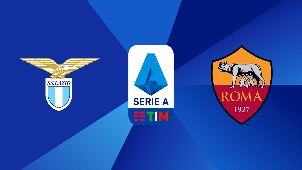 Pronostico Lazio - Roma