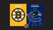 event thumbnail