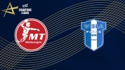 MT Melsungen vs Wisła Płock thumbnail artwork