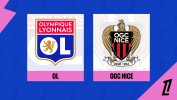 Lyon vs Nice thumbnail artwork