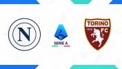Napoli vs Torino thumbnail artwork