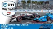 event thumbnail