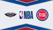 event thumbnail
