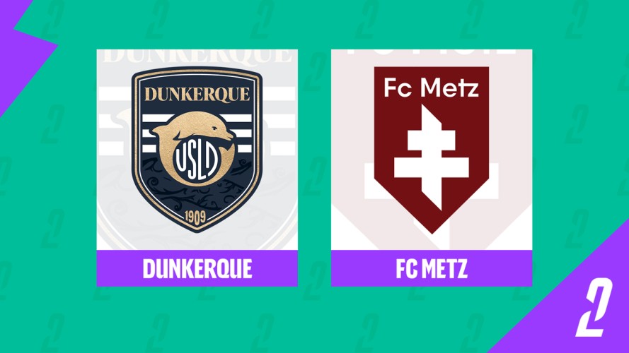 event thumb