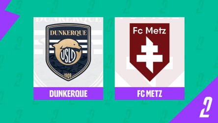 Event Thumb