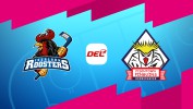 event thumbnail