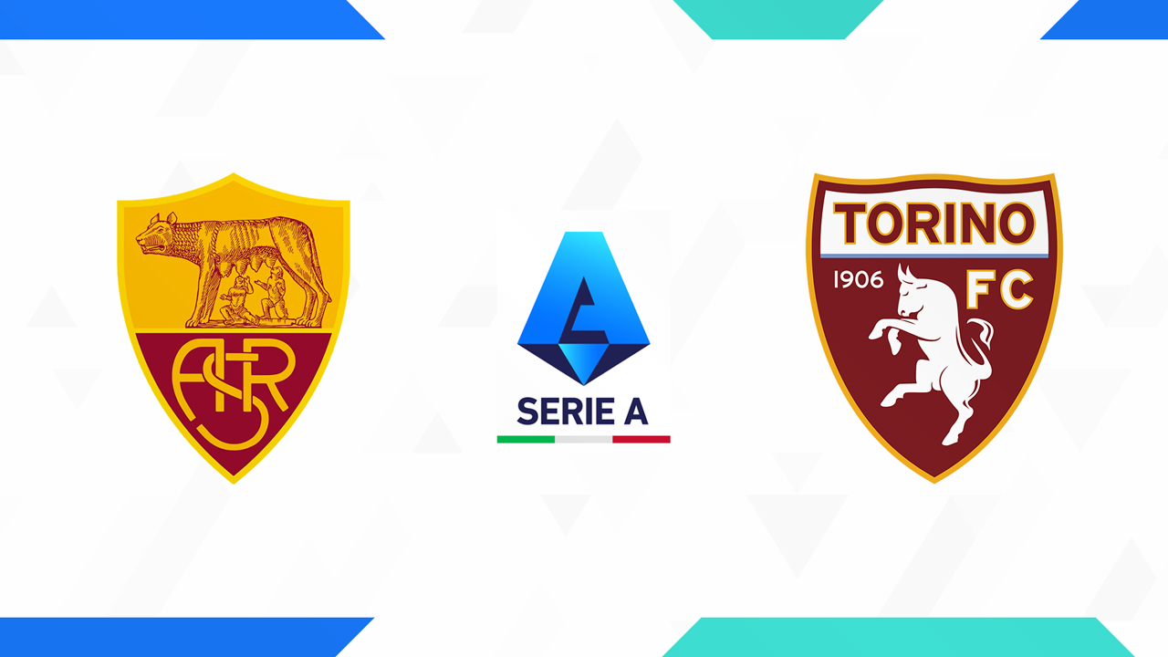Pronostico Roma - Torino