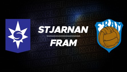 Event Thumb