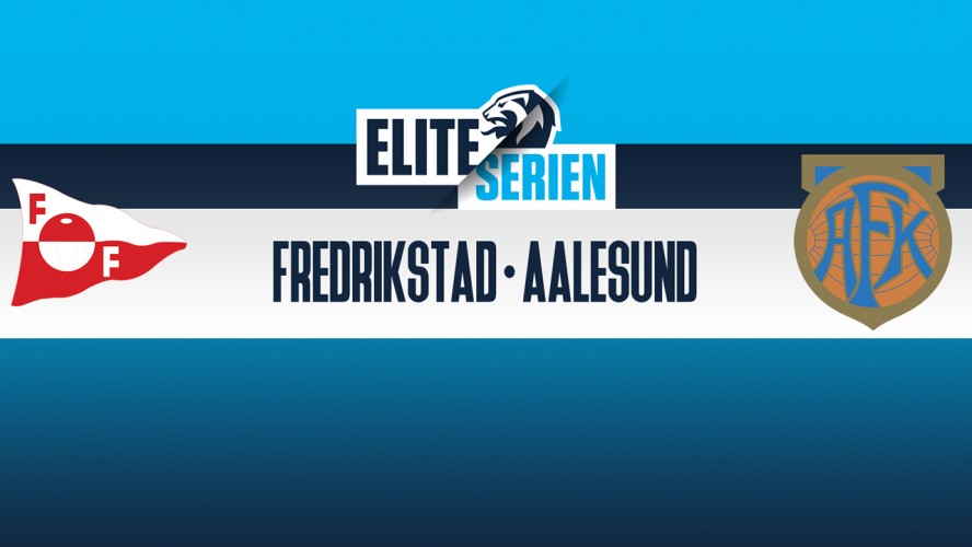 event thumb