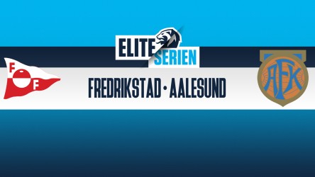 Event Thumb
