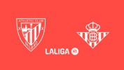 Athletic Bilbao vs Real Betis thumbnail artwork