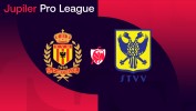 Mechelen vs Sint-Truiden thumbnail artwork