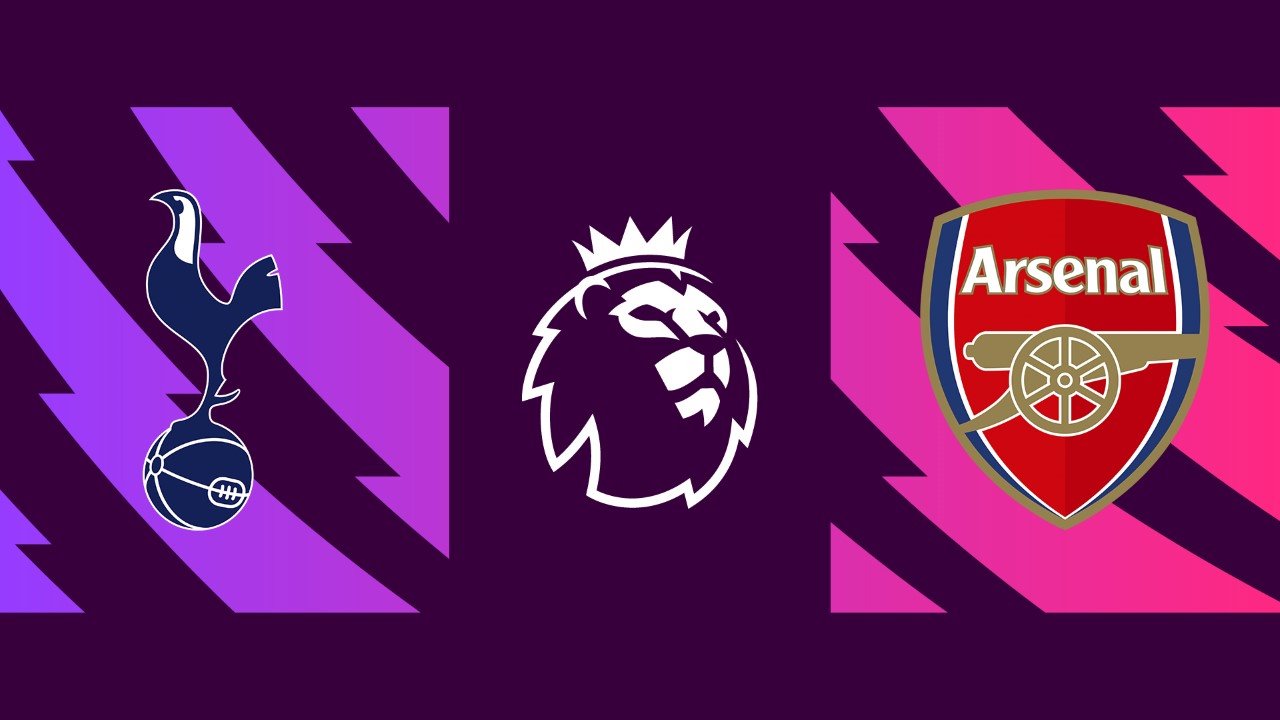 Pronostico Tottenham Hotspur - Arsenal