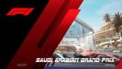 event thumbnail