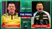 event thumbnail