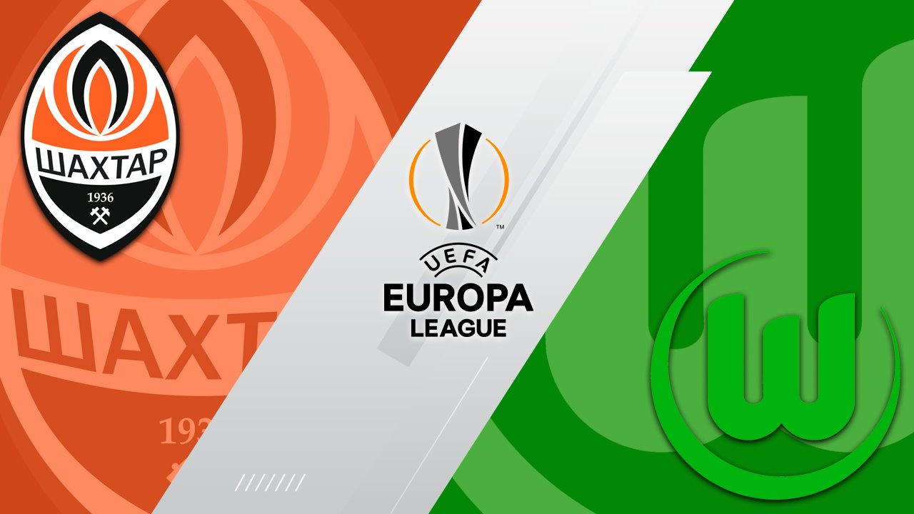 Pronostico Shakhtar Donetsk - Wolfsburg