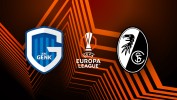 Genk vs Freiburg thumbnail artwork