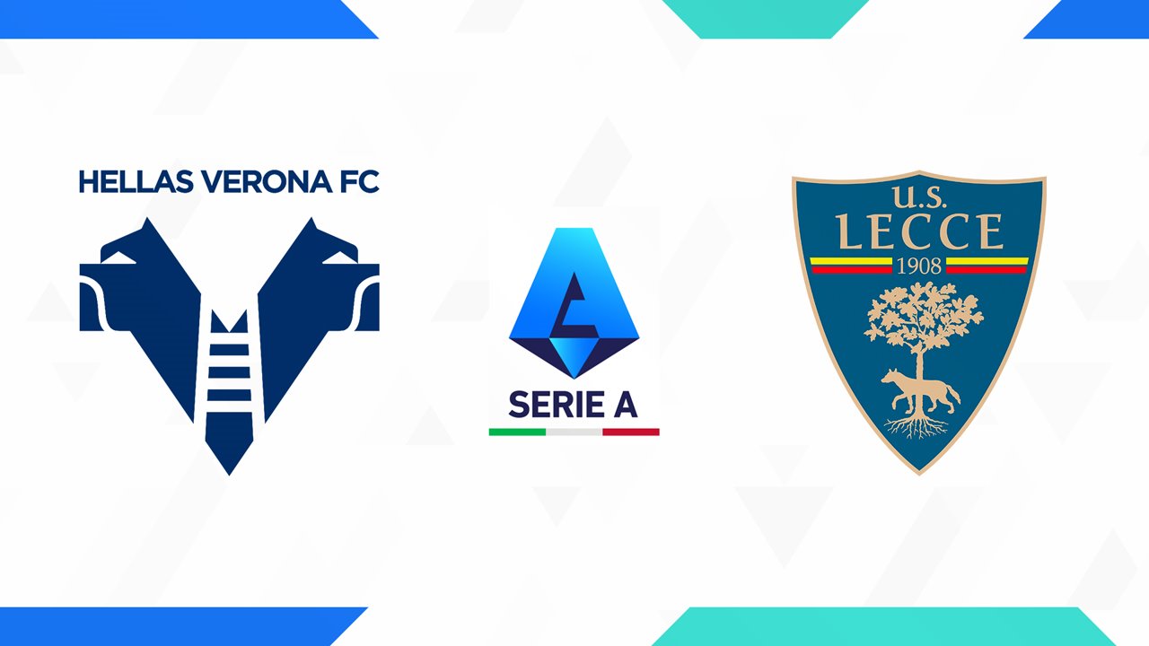 Pronostico Verona - Lecce
