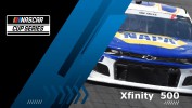 event thumbnail