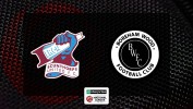 Scunthorpe United vs Boreham Wood thumbnail artwork