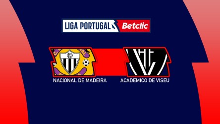 Event Thumb