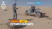 event thumbnail