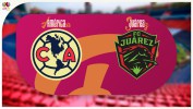 event thumbnail