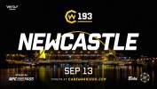 event thumbnail