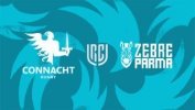 Connacht vs Zebre thumbnail artwork