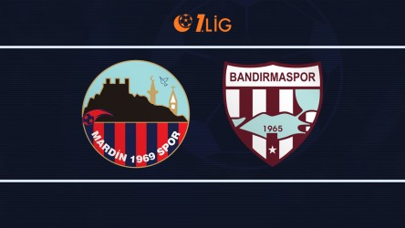 Event Thumb