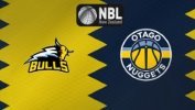 Franklin Bulls vs Otago Nuggets thumbnail artwork
