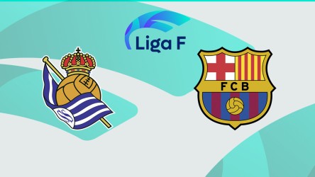 Event Thumb