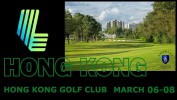 Hong Kong Final Round thumbnail artwork