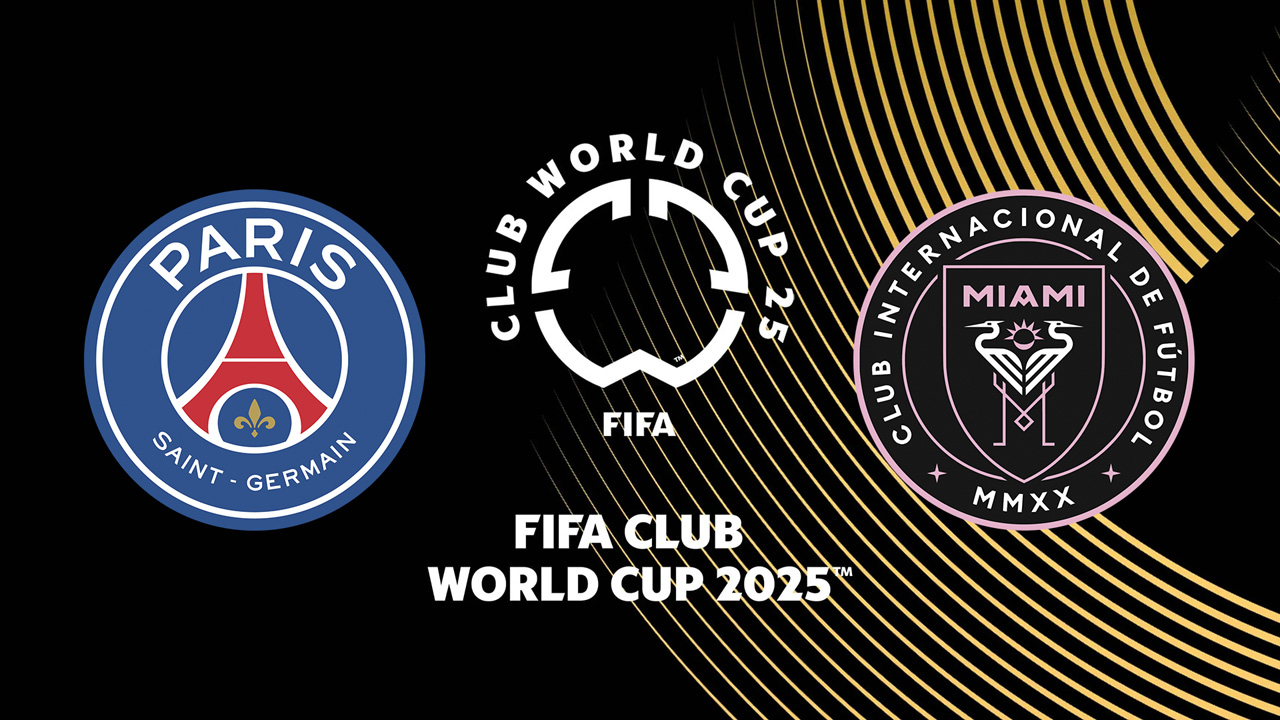 Pronostico Paris Saint Germain - Inter Miami