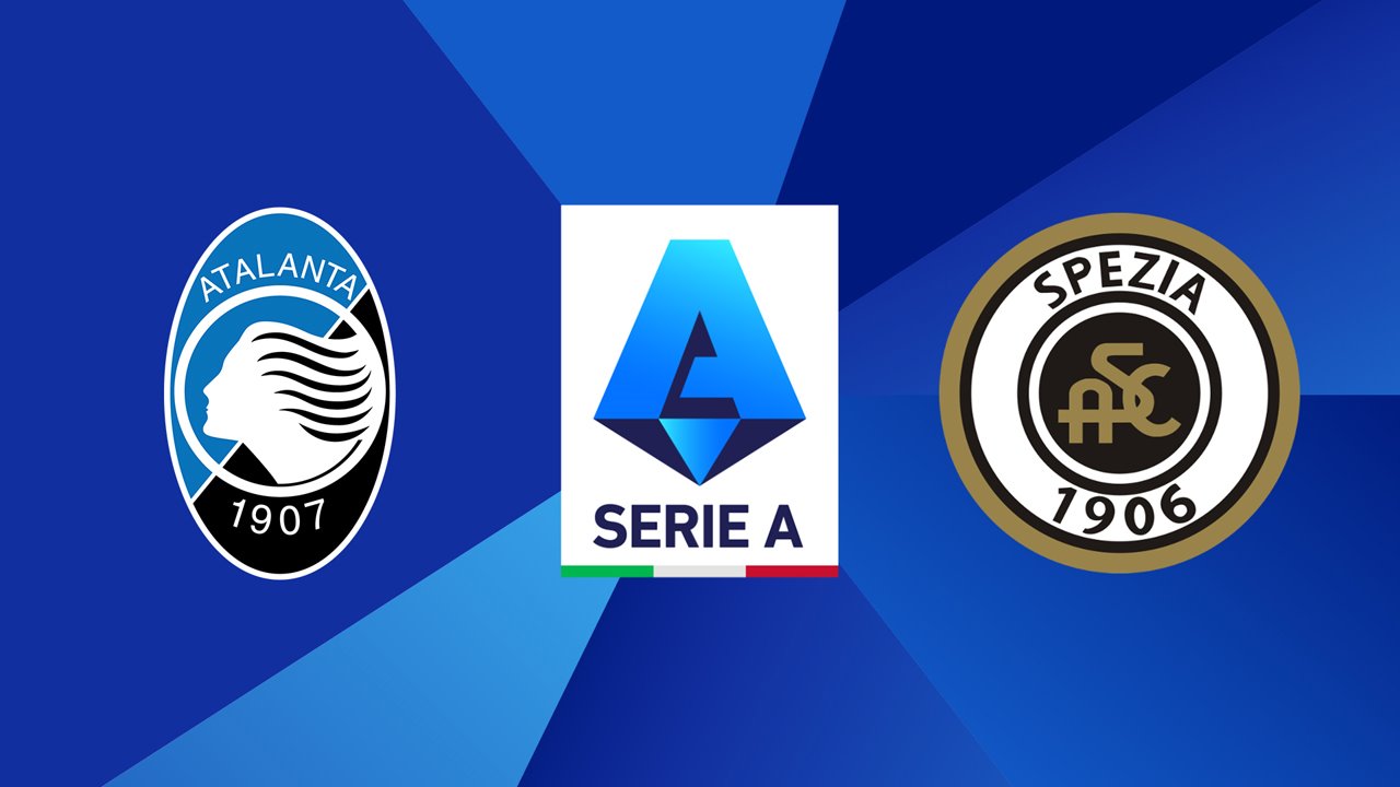 Pronostico Atalanta - Spezia