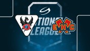 HC Fribourg-Gottéron vs EHC Biel-Bienne thumbnail artwork