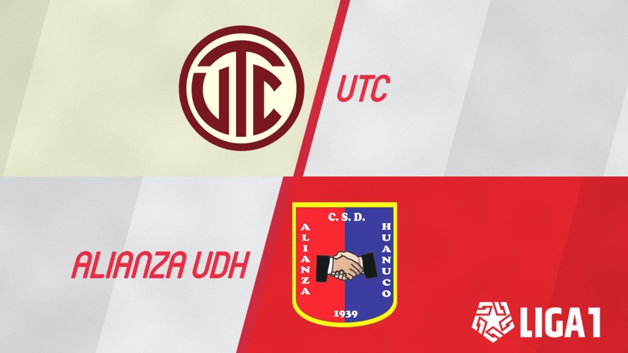 event thumb
