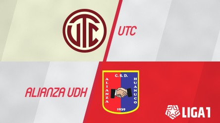 Event Thumb
