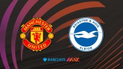 Manchester United WFC vs Brighton WFC thumbnail artwork