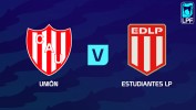 Unión vs Estudiantes de La Plata thumbnail artwork