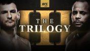 event thumbnail