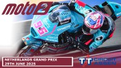 event thumbnail