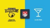 event thumbnail