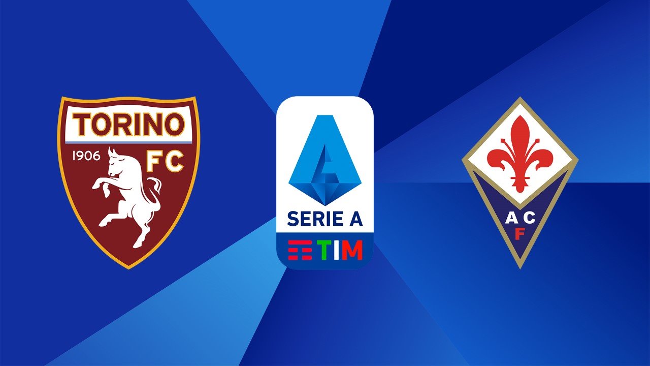 Pronostico Torino - Fiorentina